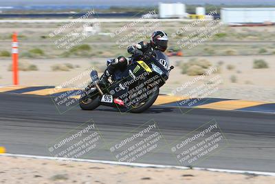 media/Mar-09-2024-SoCal Trackdays (Sat) [[bef1deb9bf]]/2-Turn 11 (955am)/